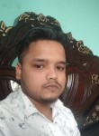MD Billa, 27, Dhaka