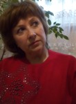 Галина, 62 года, Подольск