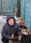 Николай, 36 лет, Балашов