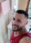 Tony, 37 лет, Itapemirim