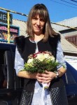 Наталия, 38 лет, Донецьк