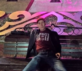 Игорь, 33 года, Бишкек