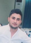 Roman, 27  , Baku