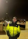 Ilyase, 27 лет, Paris