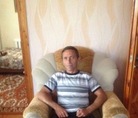 александр, 48 лет, Новомихайловский