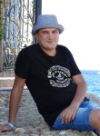Aleksandr, 43, Moscow