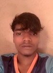 Jitu kumar, 18 лет, Kolhāpur