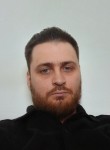 Igor, 32, Volgograd