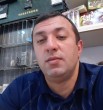 Said Huseynov