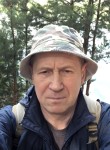Виктор Денисов, 63 года, Смоленск