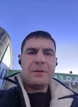 Денис - Известковый