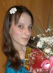 Анна, 28 лет, Рубцовск