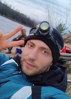 Игорь, 41, Россия, Солнцево