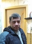 Андрей - Ижевск