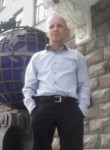 Oleg, 41 год, Екатеринбург