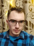 Daniil, 23  , Ryazan