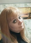 Darya, 35, Chelyabinsk