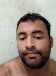 Ramon, 35 лет, Vila Velha