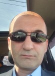 Джахангир Рзаев, 44 года, Петергоф