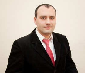 Николай, 45 лет, Москва