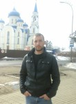 Александр, 38 лет, Арсеньев