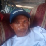 jandolf, 46  , Oudtshoorn