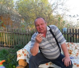 Андрей, 65 лет, Рыбинск