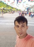 bryan, 27 лет, Lungsod ng Bacolod