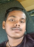 AnilPatel, 23 года, Ramagundam