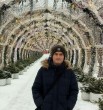 Станислав