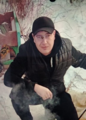 Алекс из Көкшетау 52 года