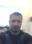 Михаил Боярчук, 42 года, Кировск (Мурманская обл.)