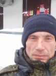 Петр, 47 лет, Благовещенск (Амурская обл.)