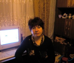 Людмила, 70 лет, Хабаровск