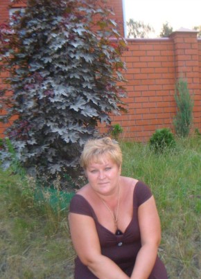 Светлана, 58, Россия, Королёв