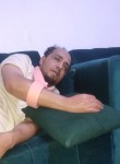 رمط, 18, Riyadh