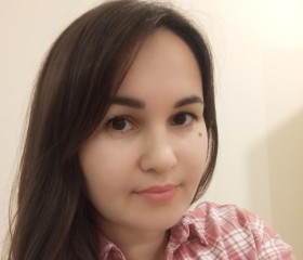 Ilmira, 37, Ufa