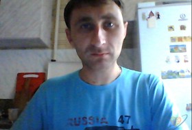 Алексей, 46 - Пользовательский