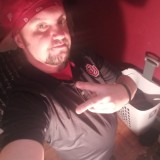 Cahal, 42  , Bethany (State of Oklahoma)