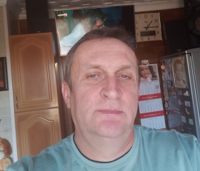 Semen, 47, Byaroza