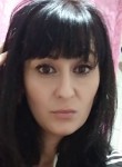 Лена, 33 года, Дніпро