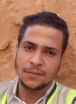 عنتر ابو فراج, 22 года, طَرَابُلُس