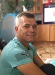 Игорь - Касторное