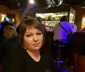 Светлана, 38 лет, Клинцы