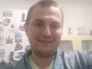 Сергей, 39 - Только Я Фотография 18