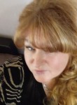 Nadezhda, 47, Tver