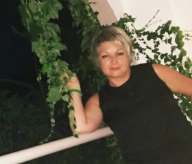 Маргарита, 46 лет, Наро-Фоминск