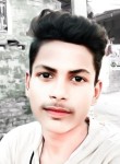 Niraj, 18 лет, Patna