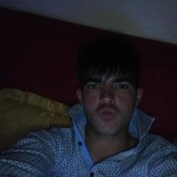 ttxwx98wxzu7