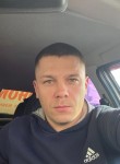 Виктор - Полевской